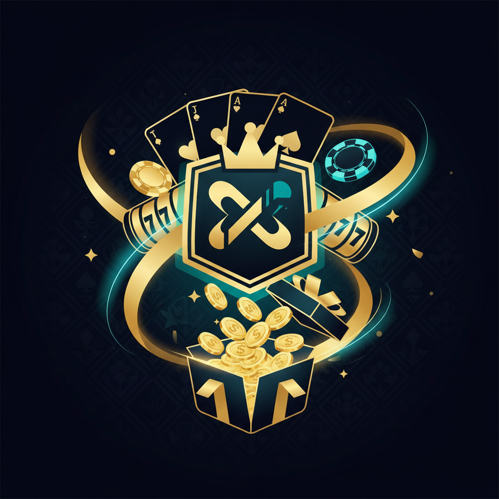 236 Bet cassino online e bônus